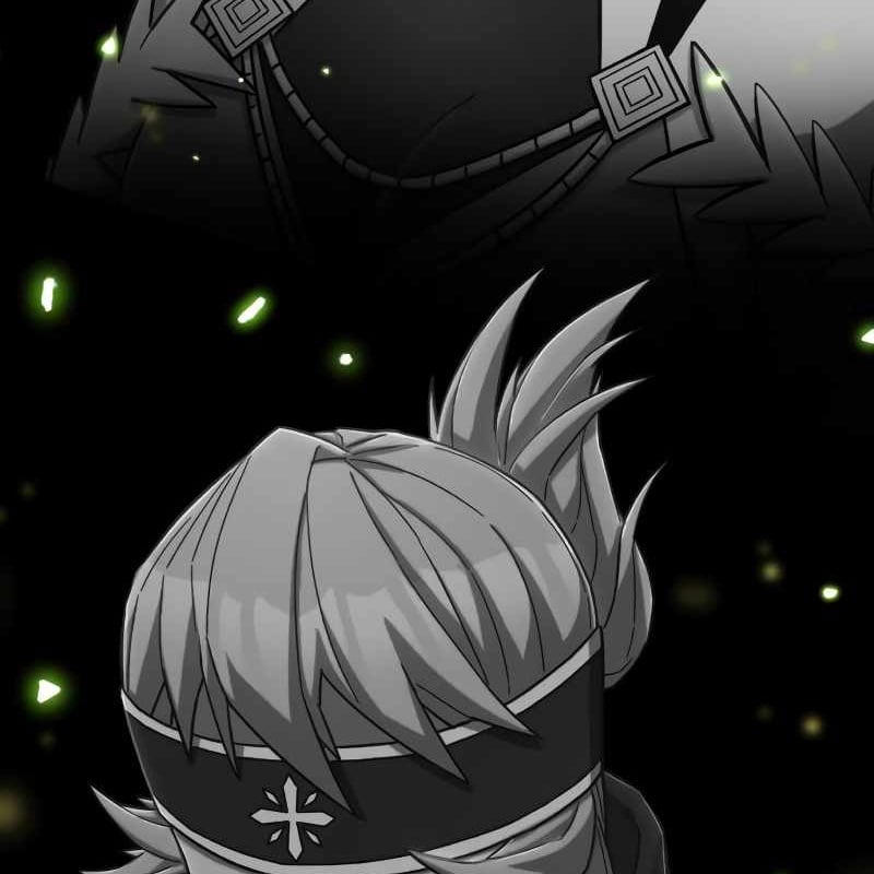 Sự Trở Lại Của Anh Hùng Diệt Thế Chap 159 - Next Chap 160