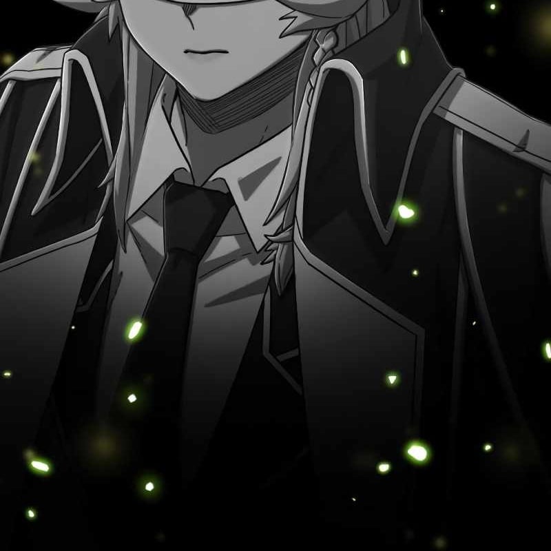 Sự Trở Lại Của Anh Hùng Diệt Thế Chap 159 - Next Chap 160