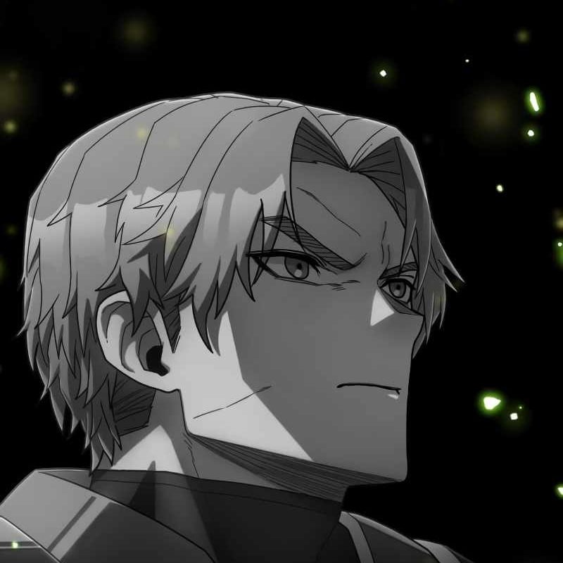 Sự Trở Lại Của Anh Hùng Diệt Thế Chap 159 - Next Chap 160