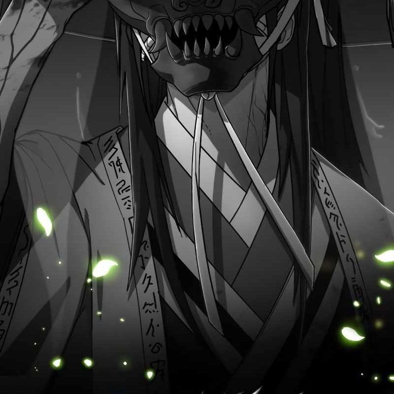 Sự Trở Lại Của Anh Hùng Diệt Thế Chap 159 - Next Chap 160