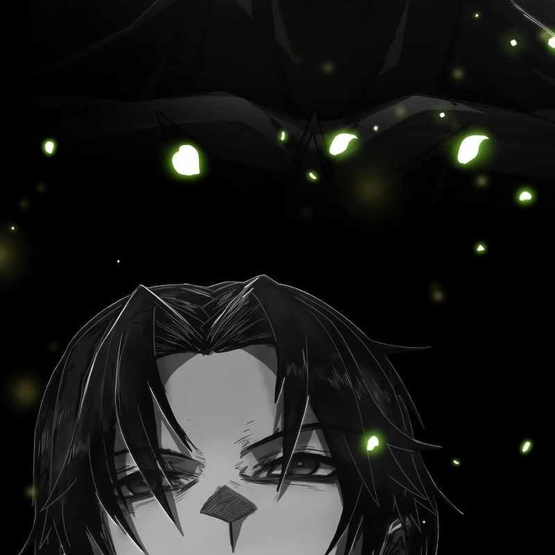 Sự Trở Lại Của Anh Hùng Diệt Thế Chap 159 - Next Chap 160