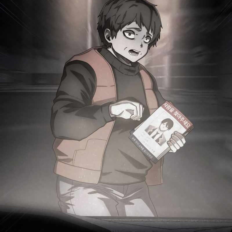 Sự Trở Lại Của Anh Hùng Diệt Thế Chap 159 - Next Chap 160