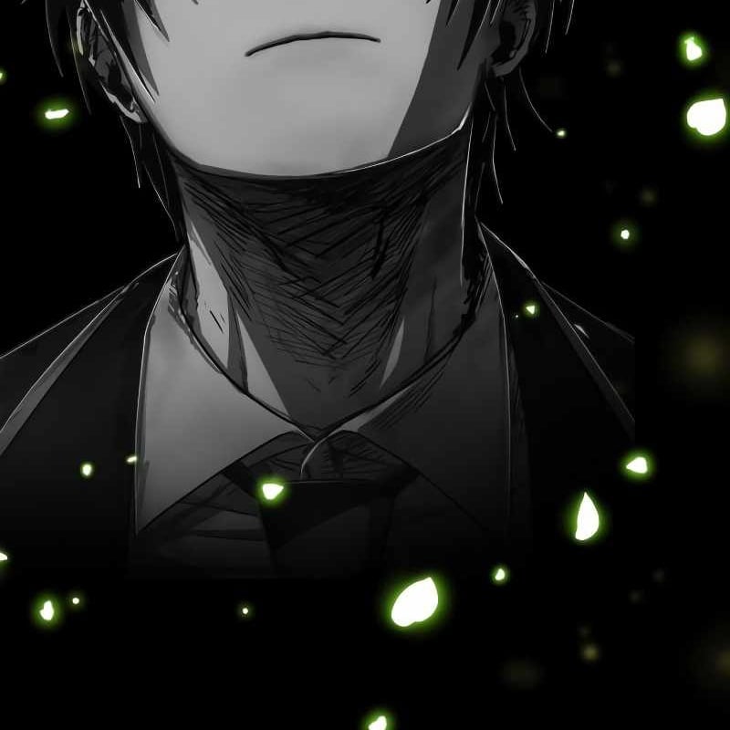 Sự Trở Lại Của Anh Hùng Diệt Thế Chap 159 - Next Chap 160