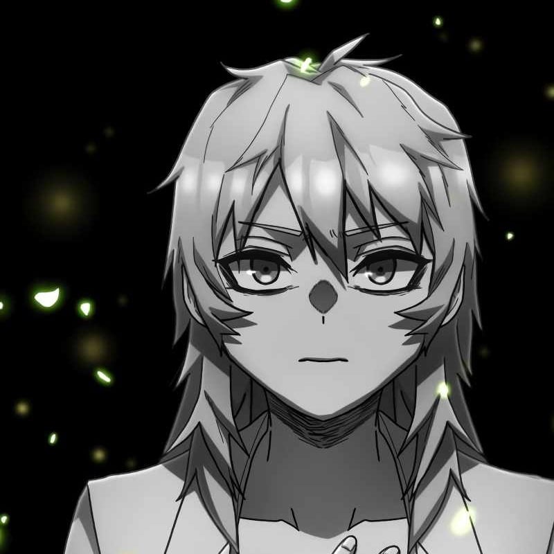 Sự Trở Lại Của Anh Hùng Diệt Thế Chap 159 - Next Chap 160