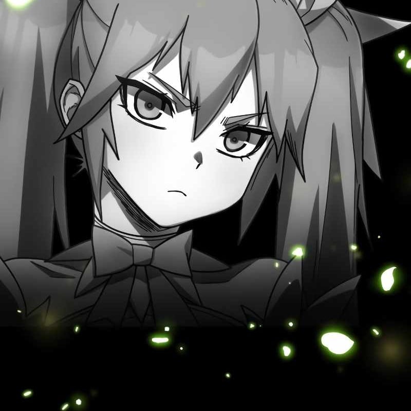 Sự Trở Lại Của Anh Hùng Diệt Thế Chap 159 - Next Chap 160