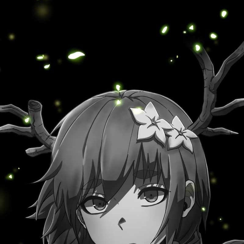 Sự Trở Lại Của Anh Hùng Diệt Thế Chap 159 - Next Chap 160