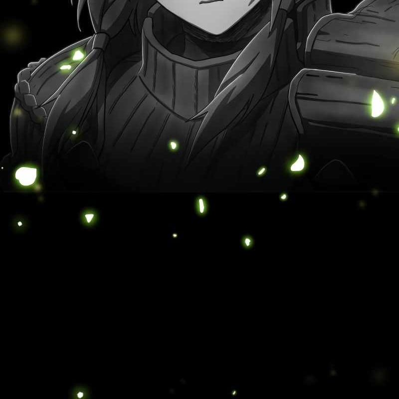 Sự Trở Lại Của Anh Hùng Diệt Thế Chap 159 - Next Chap 160