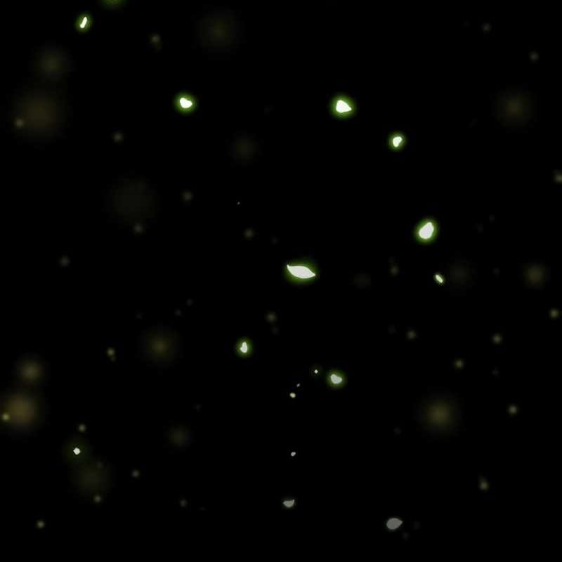 Sự Trở Lại Của Anh Hùng Diệt Thế Chap 159 - Next Chap 160