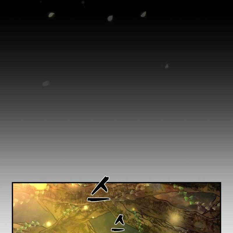 Sự Trở Lại Của Anh Hùng Diệt Thế Chap 159 - Next Chap 160