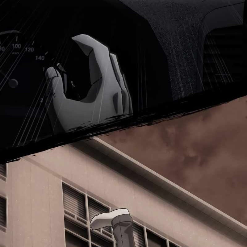 Sự Trở Lại Của Anh Hùng Diệt Thế Chap 159 - Next Chap 160