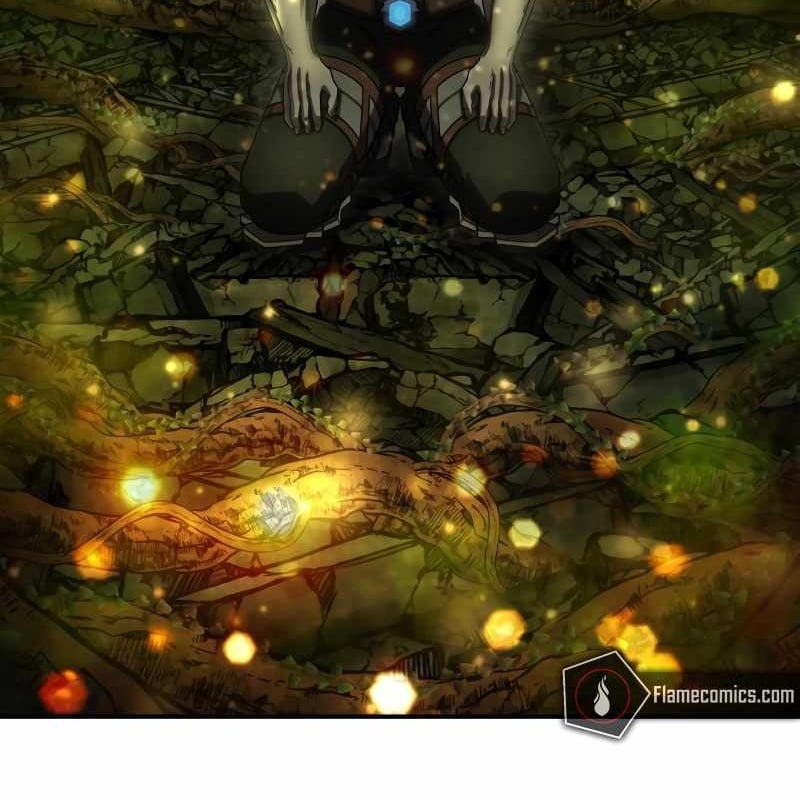 Sự Trở Lại Của Anh Hùng Diệt Thế Chap 159 - Next Chap 160