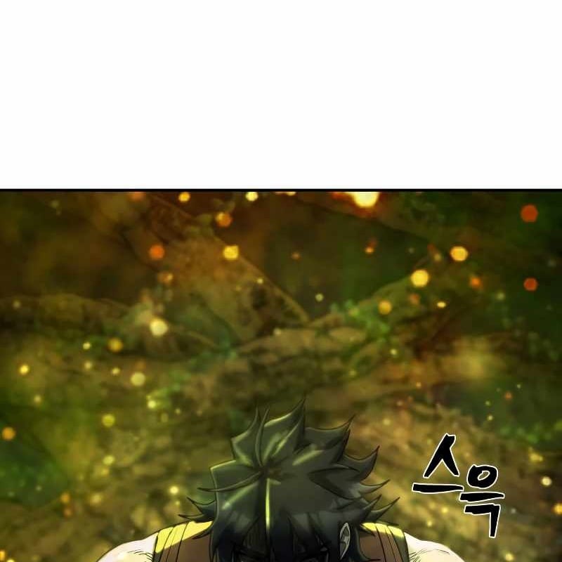 Sự Trở Lại Của Anh Hùng Diệt Thế Chap 159 - Next Chap 160