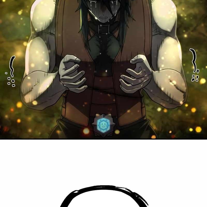 Sự Trở Lại Của Anh Hùng Diệt Thế Chap 159 - Next Chap 160