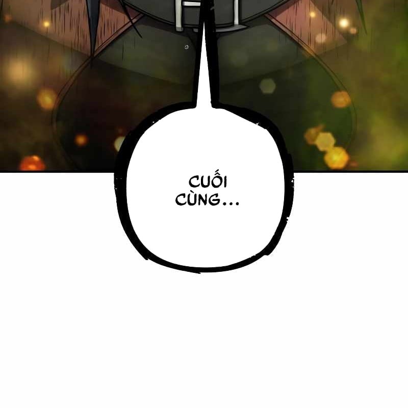 Sự Trở Lại Của Anh Hùng Diệt Thế Chap 159 - Next Chap 160