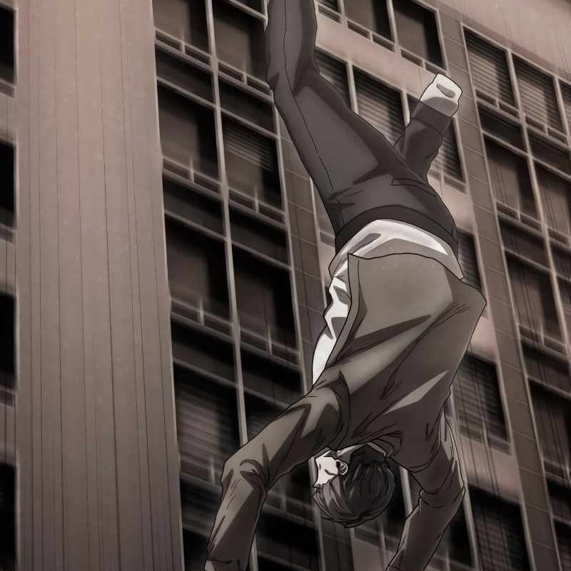 Sự Trở Lại Của Anh Hùng Diệt Thế Chap 159 - Next Chap 160