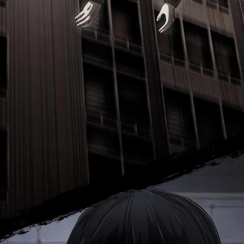 Sự Trở Lại Của Anh Hùng Diệt Thế Chap 159 - Next Chap 160