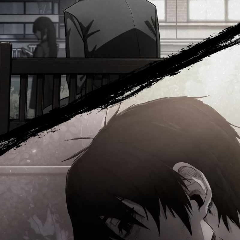 Sự Trở Lại Của Anh Hùng Diệt Thế Chap 159 - Next Chap 160