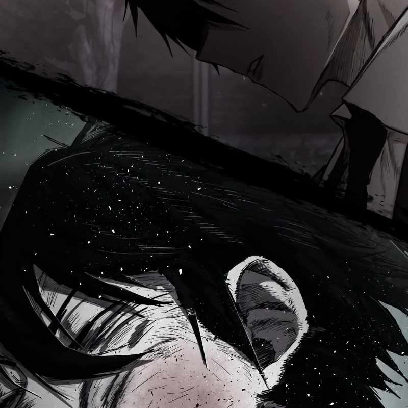 Sự Trở Lại Của Anh Hùng Diệt Thế Chap 159 - Next Chap 160