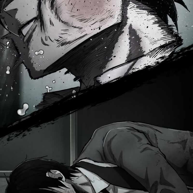 Sự Trở Lại Của Anh Hùng Diệt Thế Chap 159 - Next Chap 160