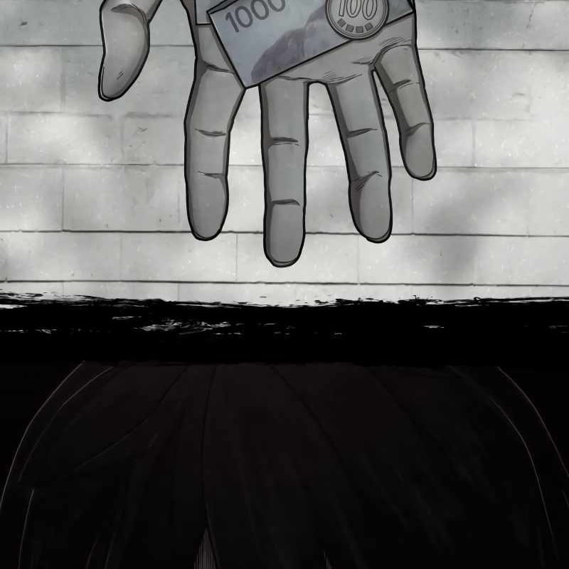 Sự Trở Lại Của Anh Hùng Diệt Thế Chap 159 - Next Chap 160