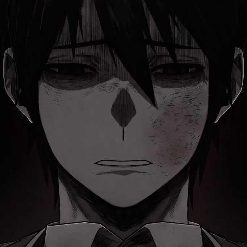 Sự Trở Lại Của Anh Hùng Diệt Thế Chap 159 - Next Chap 160