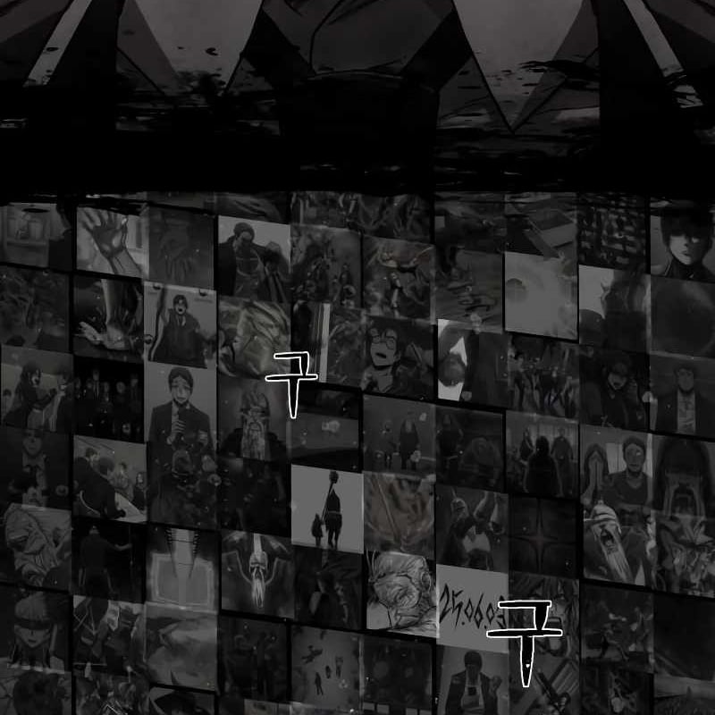 Sự Trở Lại Của Anh Hùng Diệt Thế Chap 159 - Next Chap 160