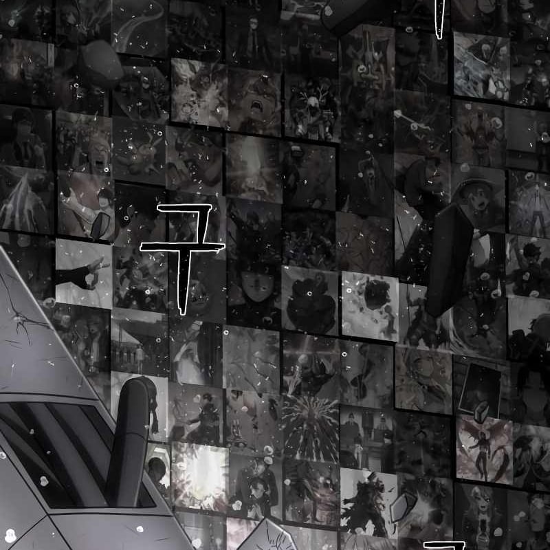 Sự Trở Lại Của Anh Hùng Diệt Thế Chap 159 - Next Chap 160