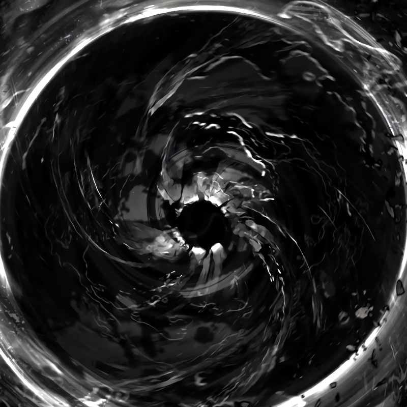 Sự Trở Lại Của Anh Hùng Diệt Thế Chap 159 - Next Chap 160