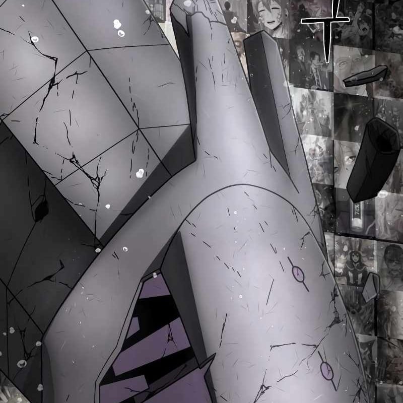 Sự Trở Lại Của Anh Hùng Diệt Thế Chap 159 - Next Chap 160