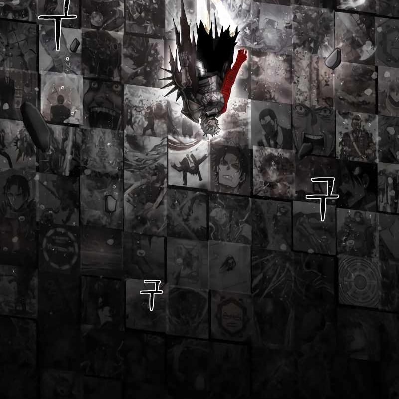 Sự Trở Lại Của Anh Hùng Diệt Thế Chap 159 - Next Chap 160