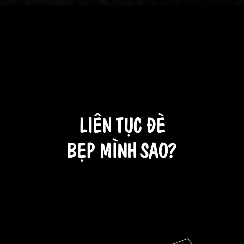 Sự Trở Lại Của Anh Hùng Diệt Thế Chap 159 - Next Chap 160