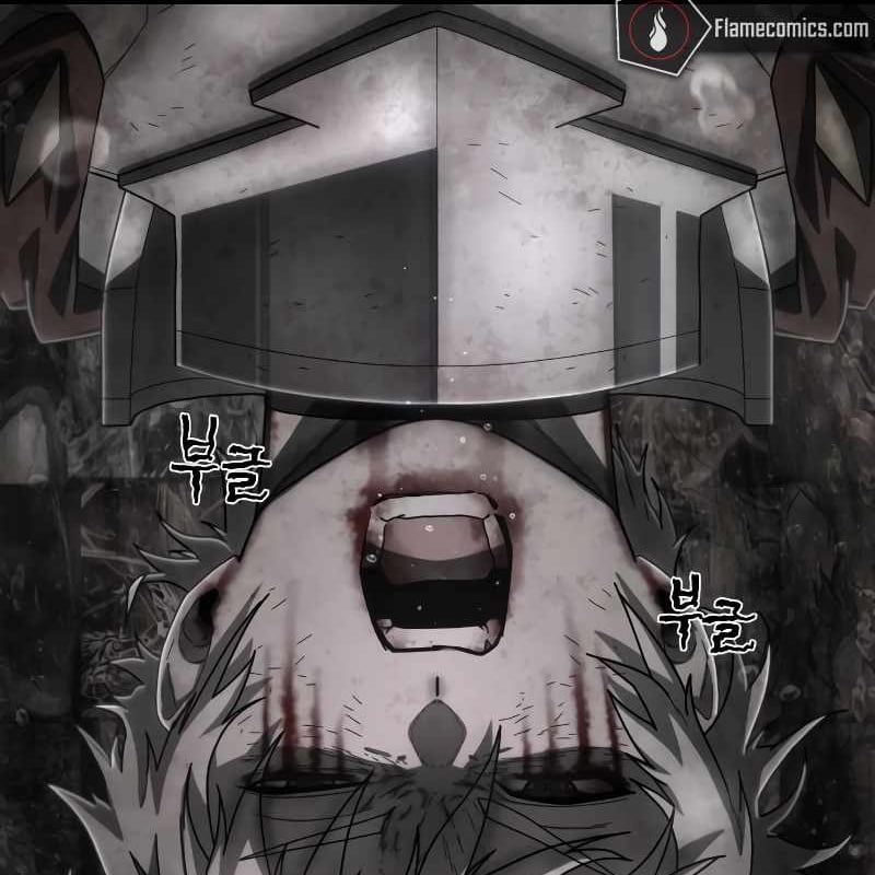 Sự Trở Lại Của Anh Hùng Diệt Thế Chap 159 - Next Chap 160