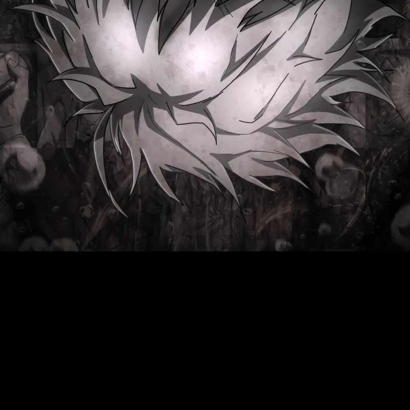 Sự Trở Lại Của Anh Hùng Diệt Thế Chap 159 - Next Chap 160