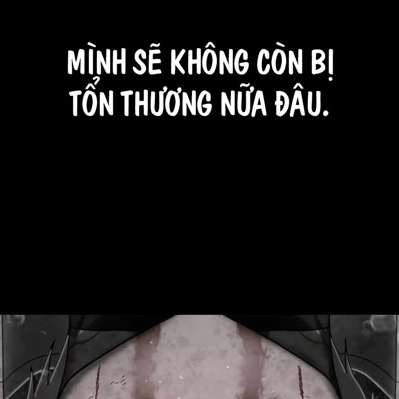 Sự Trở Lại Của Anh Hùng Diệt Thế Chap 159 - Next Chap 160