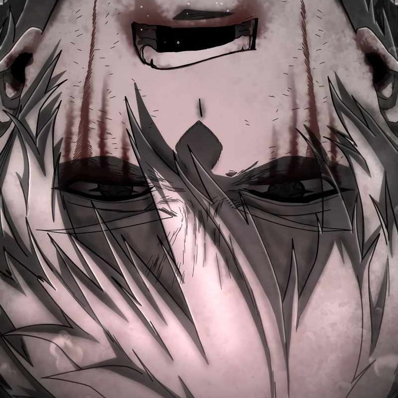 Sự Trở Lại Của Anh Hùng Diệt Thế Chap 159 - Next Chap 160