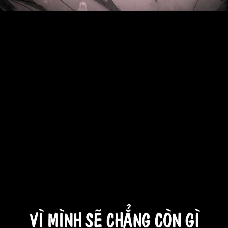 Sự Trở Lại Của Anh Hùng Diệt Thế Chap 159 - Next Chap 160