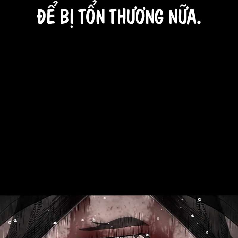 Sự Trở Lại Của Anh Hùng Diệt Thế Chap 159 - Next Chap 160