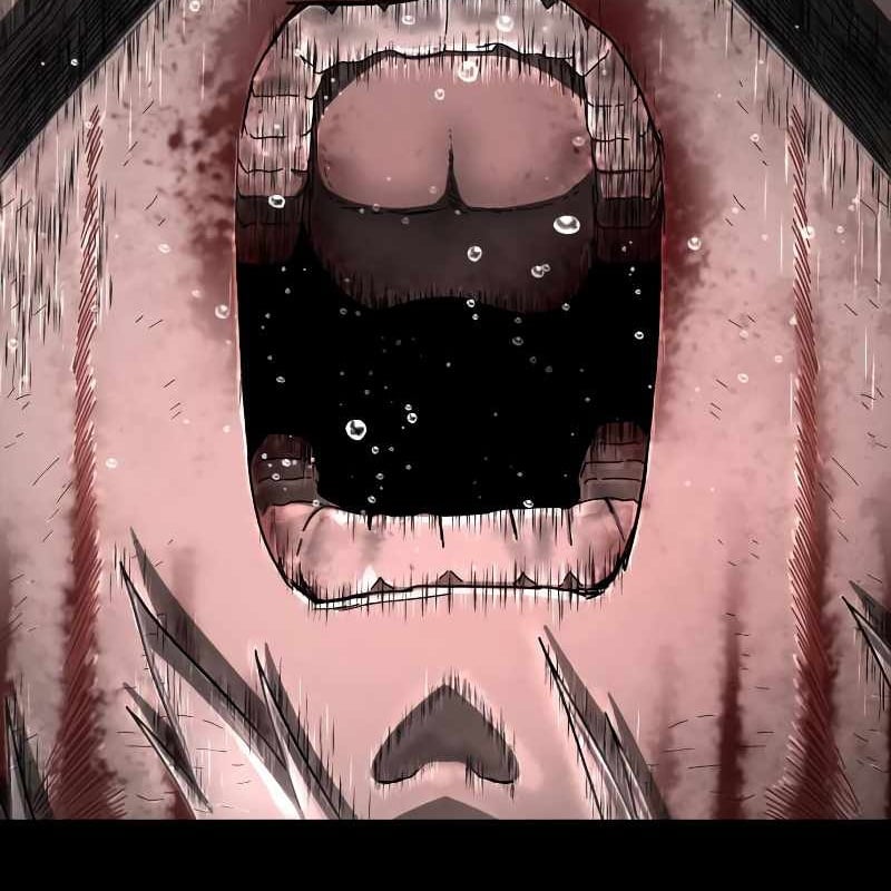 Sự Trở Lại Của Anh Hùng Diệt Thế Chap 159 - Next Chap 160