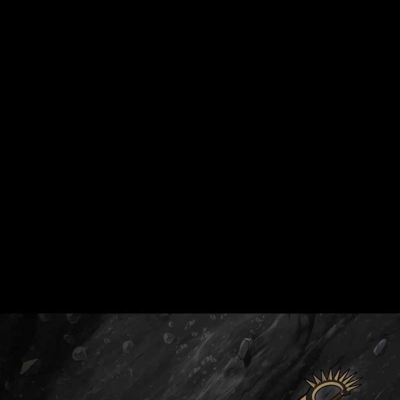 Sự Trở Lại Của Anh Hùng Diệt Thế Chap 159 - Next Chap 160