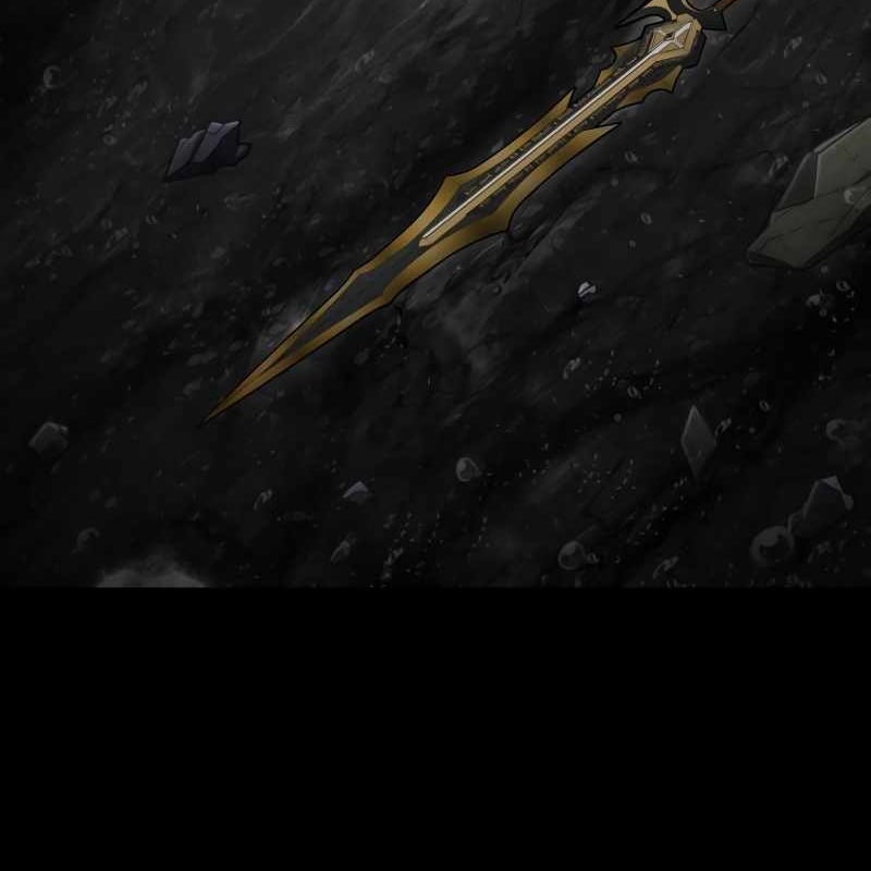 Sự Trở Lại Của Anh Hùng Diệt Thế Chap 159 - Next Chap 160