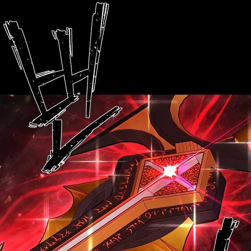 Sự Trở Lại Của Anh Hùng Diệt Thế Chap 159 - Next Chap 160