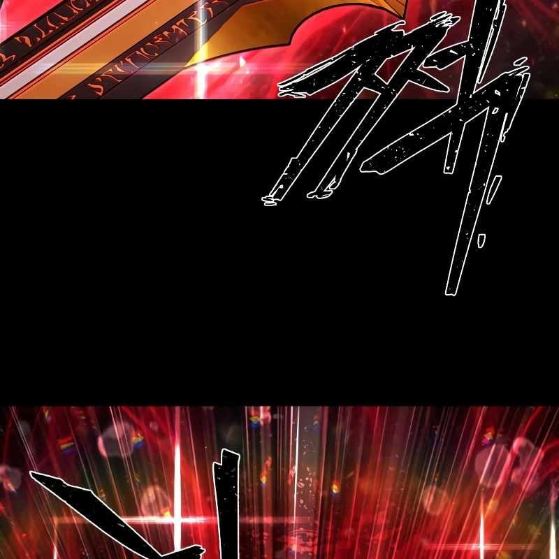 Sự Trở Lại Của Anh Hùng Diệt Thế Chap 159 - Next Chap 160