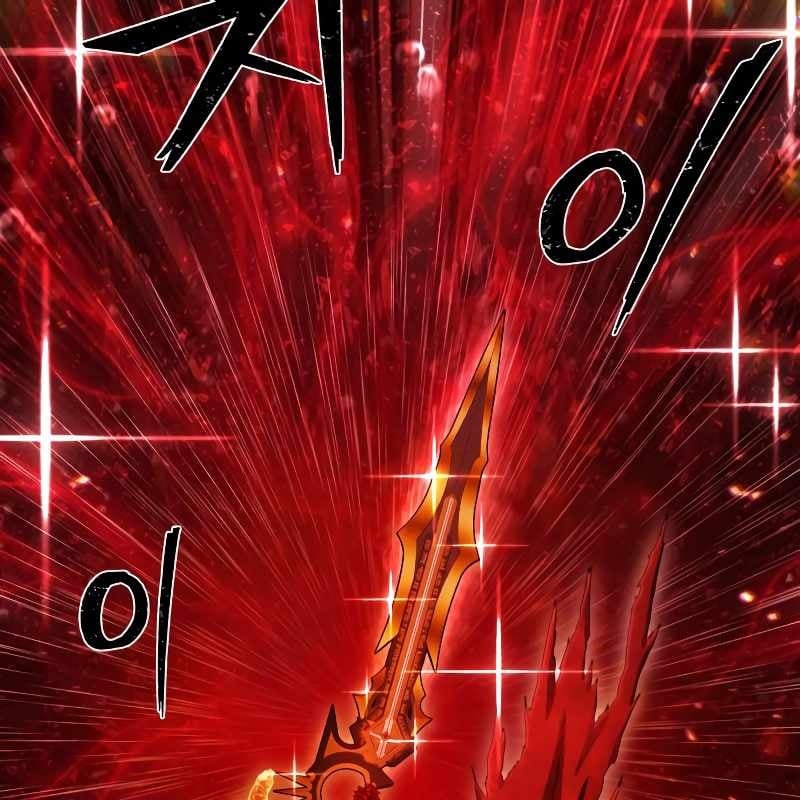 Sự Trở Lại Của Anh Hùng Diệt Thế Chap 159 - Next Chap 160