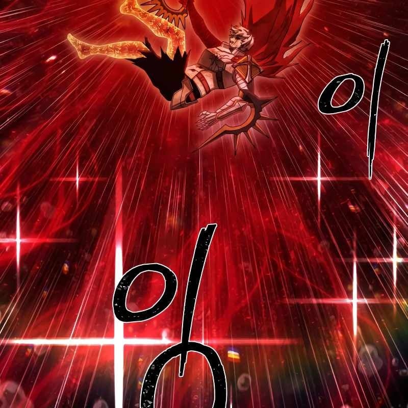 Sự Trở Lại Của Anh Hùng Diệt Thế Chap 159 - Next Chap 160