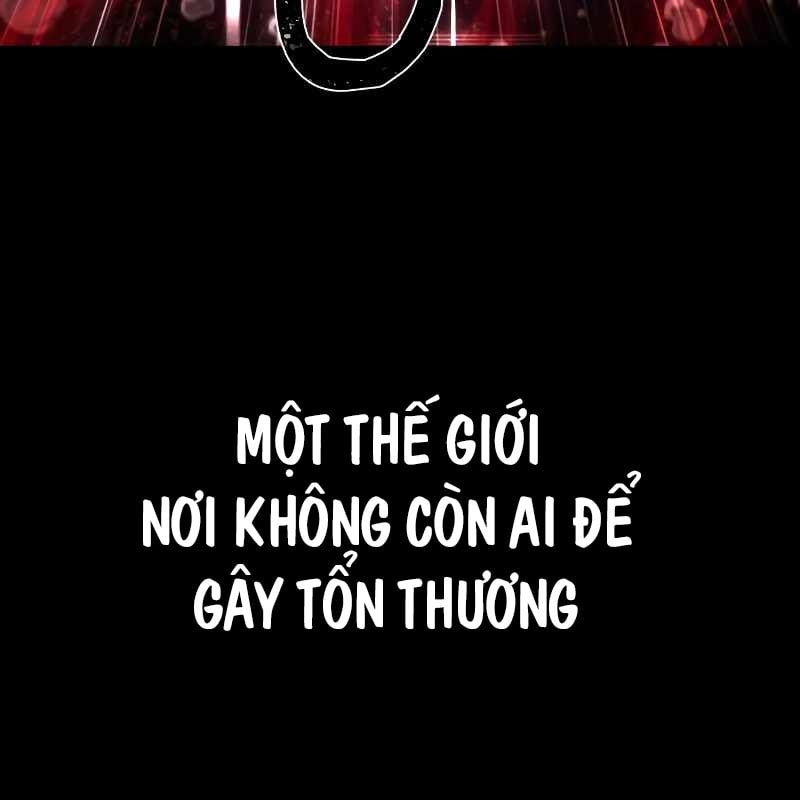 Sự Trở Lại Của Anh Hùng Diệt Thế Chap 159 - Next Chap 160