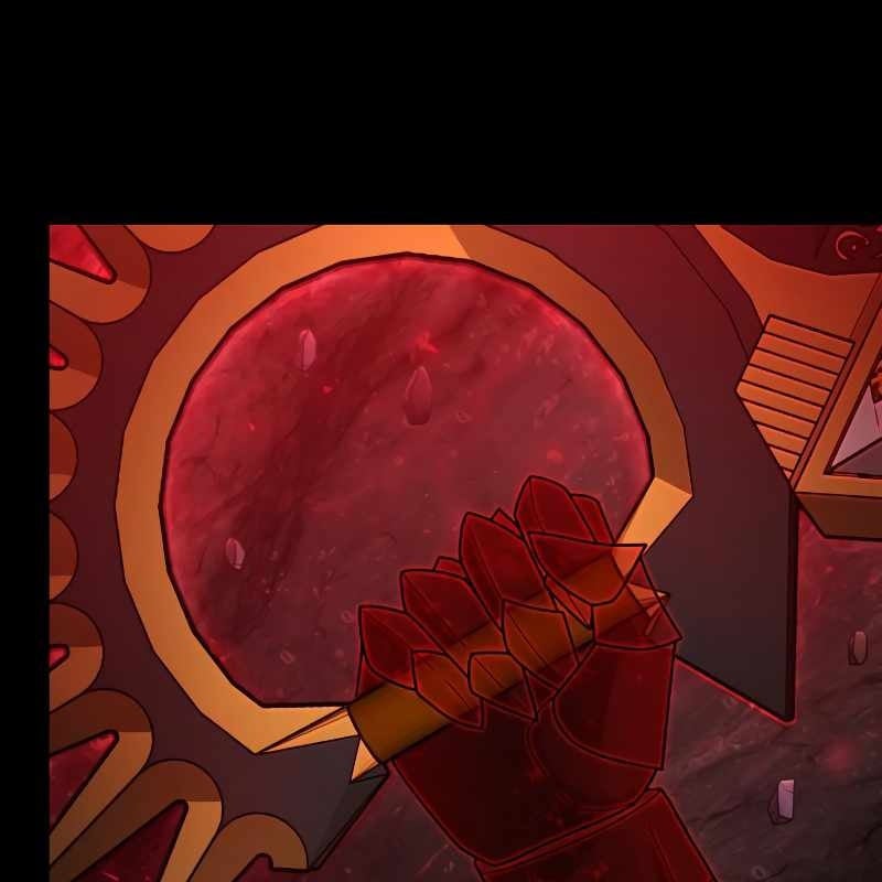 Sự Trở Lại Của Anh Hùng Diệt Thế Chap 159 - Next Chap 160