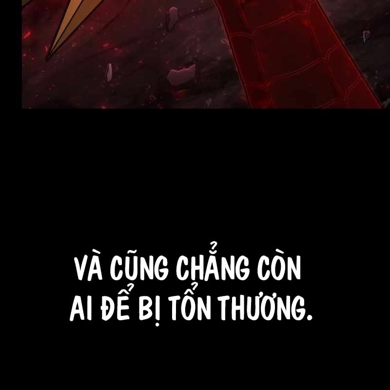 Sự Trở Lại Của Anh Hùng Diệt Thế Chap 159 - Next Chap 160