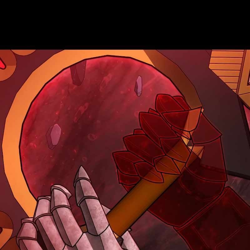 Sự Trở Lại Của Anh Hùng Diệt Thế Chap 159 - Next Chap 160