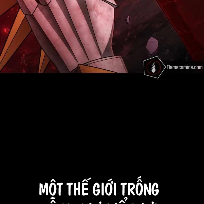 Sự Trở Lại Của Anh Hùng Diệt Thế Chap 159 - Next Chap 160