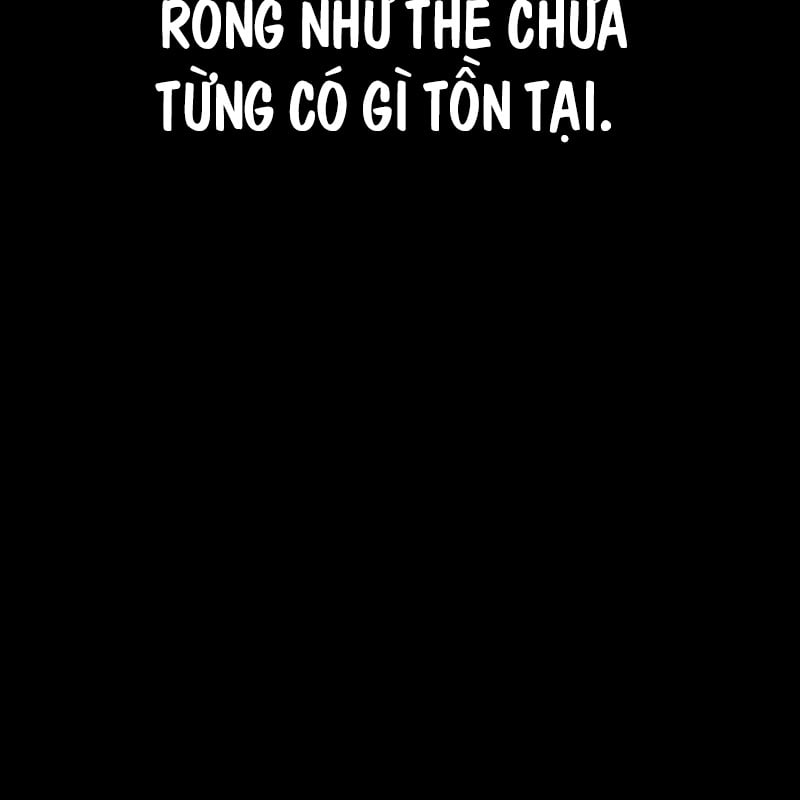 Sự Trở Lại Của Anh Hùng Diệt Thế Chap 159 - Next Chap 160